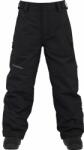 Horsefeathers REESE YOUTH PANTS Copii - sportisimo - 304,99 RON