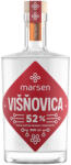 Marsen Višňovica 52% 0, 5l (pălincă de vișine)