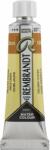 Rembrandt Professional Акварелна боя Yellow Ochre 10 ml 1 бр (<![CDATA[05012270]]>)