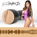 KIIROO Stars Collection Skyler Lo punci maszturbátor - ovszer-vasarlas