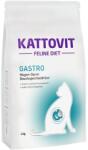 KATTOVIT Kattovit Feline Gastro 4 kg