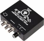 Black Lion Audio Micro Clock Mk2 Procesor multiefect (BLAC013)