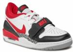 Nike Pantofi Air Jordan Legacy 312 Low CD7069 160 Alb