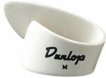 Dunlop 9002R