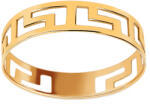 Heratis Forever Arany gyűrű antik mintával IZ27563