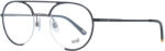 WEB Ochelari de Vedere WE 5237 005 49 (WE 5237 005 49) Rama ochelari