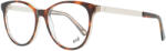 WEB Ochelari de Vedere WE 5217 056 51 (WE 5217 056 51) Rama ochelari