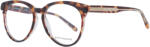 Scotch & Soda Ochelari de Vedere SS 3016 171 55 (SS 3016 171 55) Rama ochelari