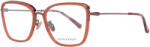Scotch & Soda Ochelari de Vedere SS 3013 205 55 (SS 3013 205 55) Rama ochelari