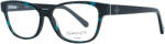 Gant Ochelari de Vedere GA 4130 055 - lentilecontact - 226,90 RON Rama ochelari