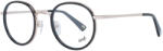 WEB Ochelari de Vedere WE 5369 33A 47 (WE 5369 33A 47) Rama ochelari
