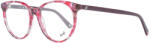 WEB Ochelari de Vedere WE 5213 054 Rama ochelari