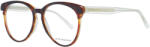 Scotch & Soda Ochelari de Vedere SS 3016 140 55 (SS 3016 140 55) Rama ochelari