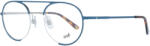 WEB Ochelari de Vedere WE 5237 092 49 (WE 5237 092 49) Rama ochelari