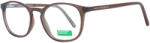 Benetton Ochelari de Vedere BE 1037 141 50 (BE 1037 141 50) Rama ochelari