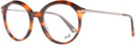 WEB Ochelari de Vedere WE 5258 052 51 (WE 5258 052 51) Rama ochelari
