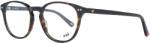 WEB Ochelari de Vedere WE 5350 052 53 (WE 5350 052 53) Rama ochelari