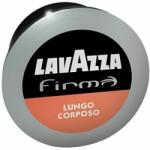 LAVAZZA Kávékapszula LAVAZZA Firma Corposo Lungo 48 kapszula/doboz (005930)