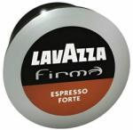 LAVAZZA Kávékapszula LAVAZZA Firma Forte Espresso 48 kapszula/doboz (005933)