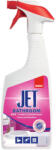 Sano Jet Pentru Baie Cu Pulverizator 750ml