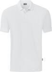 Jako Tricou JAKO Organic Polo Shirt c6320 Marime XXL - weplayhandball
