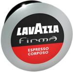 LAVAZZA Kávékapszula LAVAZZA Firma Corposo Espresso 48 kapszula/doboz (004800) - homeofficeshop