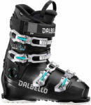 Dalbello Veloce Max 65 W black/black (MP 26/26.5)