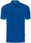 Jako Tricou JAKO Organic Polo Shirt c6320-400 Marime 3XL - weplaybasketball