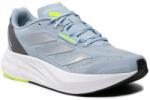 adidas Pantofi pentru alergare adidas Duramo Speed IE9686 Albastru celest