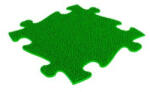 MUFFIK Kemény Fű Puzzle Zöld (TDSH-MFK-005-2-1-03)