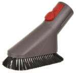  Résszívó sörtékkel Dyson V7 V8 V10 V11 V12 V15 porszívókhoz