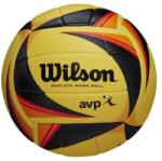 Wilson OPTX AVP Replica strandröplabda