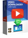 Nero Video Downloader Ultimate Pro (8720938267321)