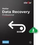 Stellar Toolkit for Data Recovery Professional for MAC (8720938267949)