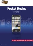 eJay Pocket Movies für iPhone (8720938267437)
