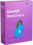 EaseUS MobiUnlock - Lifetime Upgrades (8720938267635)