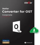 Stellar Converter for OST Corporate (8720938267963)