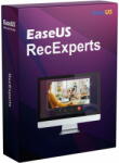EaseUS RecExperts (8720938267536)