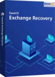 EaseUS Exchange Recovery 1.0 - Lifetime Upgrades (8720938267628)
