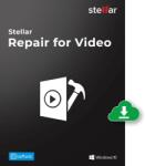 Stellar Repair for Video Windows (8720938267918)