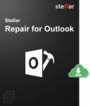 Stellar Outlook Repair 11 (8720938267567)