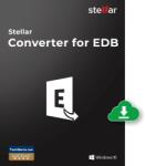 Stellar Converter for EDB Corporate (300951235)