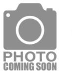 VÁGNER POOL Pneumatikus kapcsolóegység (nem tart) BADU JET Super Sporthoz