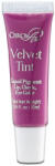 Mark Wirlen Tint Cremos Mark Wirlen Velvet Tint ChromArt, Nuante Colorate, 10gr (MWTint14)