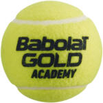 Babolat Academy