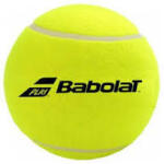 Babolat Jumbo Ball