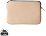 Vinga Baltimore laptop tok 12-14 (501920)