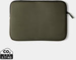 Vinga Baltimore laptop tok 15 (501618)