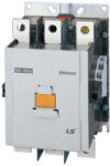 LS Electric MC-265a 100-240VAC/100-220VDC Mágneskapcsoló 2NO-2NC 265A 400V/147kW, 690V/160kW (MC265A-30-22-FV-B-E)