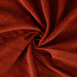 Takoy Pamut Manchester Taya tégla színű